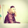 Photos de ryders-boy