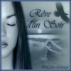 Photos de reve-d1-soir