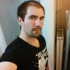 Photos de silverlight