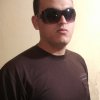 Photo de wahid43