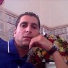 Photo de khalil1983