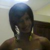 Photos de alexsia19