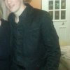Photos de steven59530