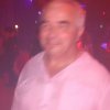 Photos de christophe33000