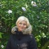Photos de oliviadouhaou