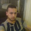 Photos de oualid.oualid