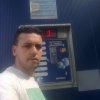 Photos de oualid.oualid