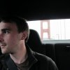 Photos de maxime77