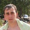 Photos de maxime77
