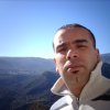 Photos de lalas_77