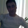 Photos de armand54