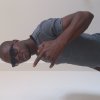 Photos de soldier.mohamed