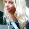 Photos de sindy00