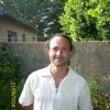 Photos de david2677