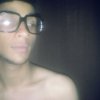 Photos de zito-boy