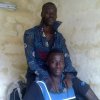 Photos de jeanfrancois10