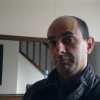 Photos de obela