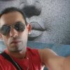 Photos de boboz