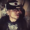 Photos de zito-boy
