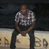 Photos de micky001