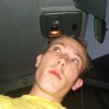 Photos de renaldy
