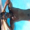Photos de cupidoncool