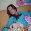 Photos de fabienne2015