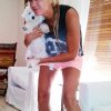 Photos de durend123