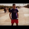 Photos de khalid-mansouri2000
