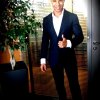 Photos de charles11e