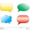 Photos de evelline