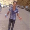 Photos de youssef26