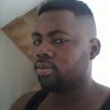 Photos de lkoo