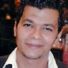 Photos de king123