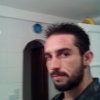 Photo de erickdu13