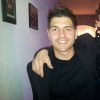 Photos de tomsoyeur