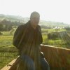 Photos de mourad1982