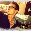 tony1103