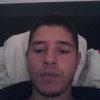 Photos de gazon