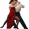 Photos de hypnotic-tango