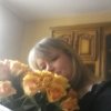 Photos de syrie13