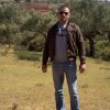 Photos de abdou006