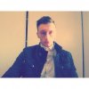Photos de tombtn