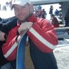 Photos de allensmith1001