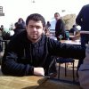 Photos de elie25