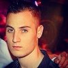 Photos de djai57