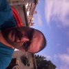 Photos de idjacki