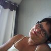 Photos de alwayssmile