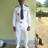Photos de steve100