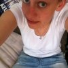 Photos de cleemccle